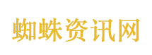 大二女生卖枣救母 收到善款40余万